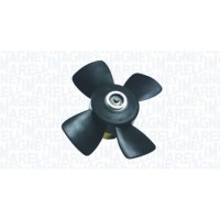 069422803010 MAGNETI MARELLI Вентилятор охолодження двигуна