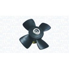 069422803010 MAGNETI MARELLI Вентилятор охолодження двигуна