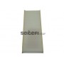 PC8051 CoopersFiaam Фільтр повітря у внутрішньому просторі