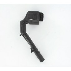 1IC803 MOTORAD Котушка запалювання
