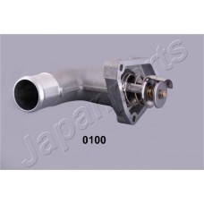 VA-0100 JAPANPARTS Термостат охолоджувальна рідина