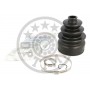 CVB-10165CR OPTIMAL Комплект пыльника, Привідний вал
