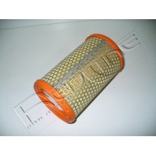 36NI031 RED-LINE Повітряний фільтр