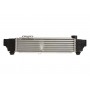 DA03004TT THERMOTEC Интеркулер