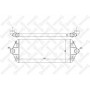 Интеркулер STELLOX 10-40082-SX