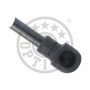 AG-52281 OPTIMAL Газова пружина кришка багажника