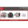CAL10519AS CASCO Генератор