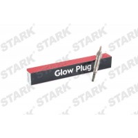 SKGP-1890115 Stark Свічка розжарювання