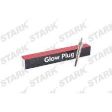 SKGP-1890115 Stark Свічка розжарювання