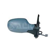 6192548 ALKAR Зовнішнє дзеркало