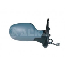 6192548 ALKAR Зовнішнє дзеркало
