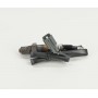 0 258 986 605 BOSCH датчик кисню