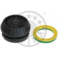F8-6324 OPTIMAL Опора стійки амортизатора