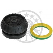 F8-6324 OPTIMAL Опора стійки амортизатора