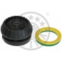 F8-6324 OPTIMAL Опора стійки амортизатора