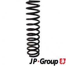 1152201200 JP GROUP Пружина ходової частини