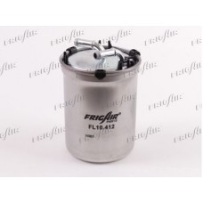 FL10.412 FRIGAIR Паливний фільтр