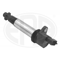WG1822633 WILMINK GROUP Котушка запалювання