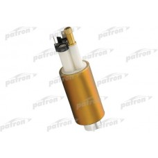 PFP200 PATRON Паливний насос