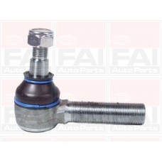 Наконечник поперечної кермової тяги FAI AutoParts SS5016