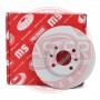 24012202891PR-PCS-MS MASTER-SPORT GERMANY Гальмівний диск