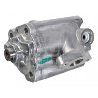 Масляний насос FEBI-BILSTEIN 178847