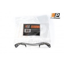 9B1071 ProfiPower Комплектуючі колодки дискового гальма