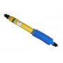 11-269359 BILSTEIN Пилозахисний комплект амортизатор