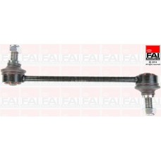 SS693 FAI AutoParts Тяга стійка стабілізатор