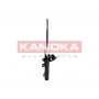 2000176 KAMOKA Амортизатор