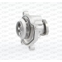 WAP8369.00 OPEN PARTS Водяний насос охолодження двигуна