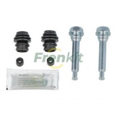 810041 FRENKIT Комплект напрямної гільзи