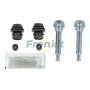 810041 FRENKIT Комплект напрямної гільзи