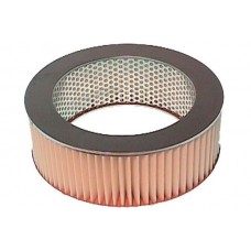 MA-488 KAVO PARTS Повітряний фільтр
