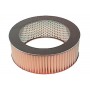 MA-488 AMC Filter Повітряний фільтр