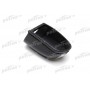 PMG2411C04 PATRON Корпус зовнішнє дзеркало