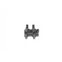 F 01R 00A 025 BOSCH Котушка запалювання
