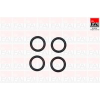 IM1164 FAI AutoParts Комплект прокладок впускний колектор