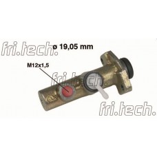 PF016 fri.tech. Головний гальмівний циліндр