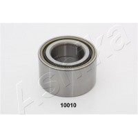 44-10010 ASHIKA Комплект підшипника ступиці колеса