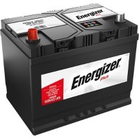EP68JX ENERGIZER Стартерна акумуляторна батарея