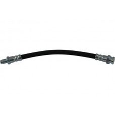 BBH-5528 KAVO PARTS Гальмівний шланг