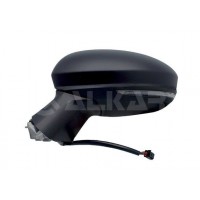 6125251 ALKAR Зовнішнє дзеркало