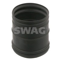 20936074 SWAG Захисний ковпак пиловик амортизатора