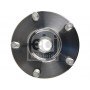 178316 FEBI BILSTEIN Ступиця колеса