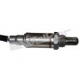 350-34220 WALKER PRODUCTS датчик кисню