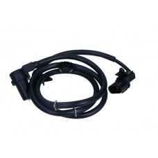 20-0317 MAXGEAR Датчик частота обертання колеса