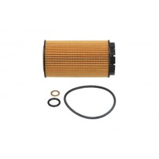 HO-608 AMC Filter Масляний фільтр