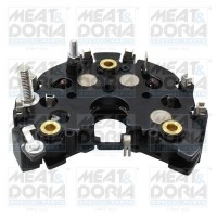 52265 MEAT & DORIA Випрямляч генератора