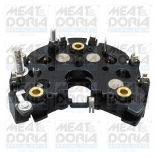 52265 MEAT & DORIA Випрямляч генератора